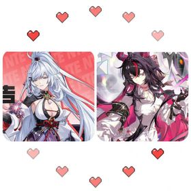Asia/LV3-6/Shinku+zankou