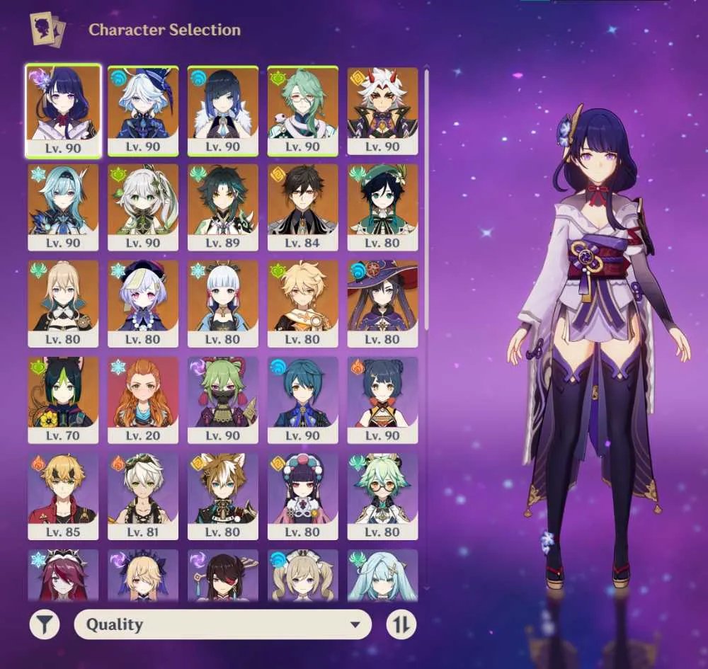 1 of 3