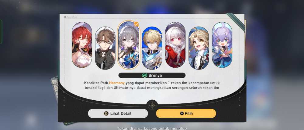 5 of 5
