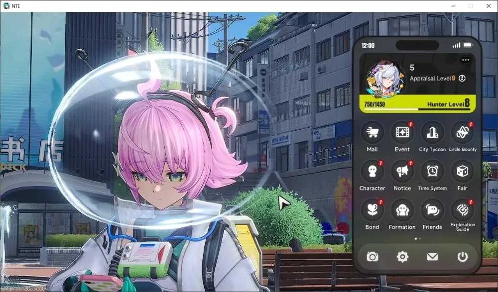6 of 9