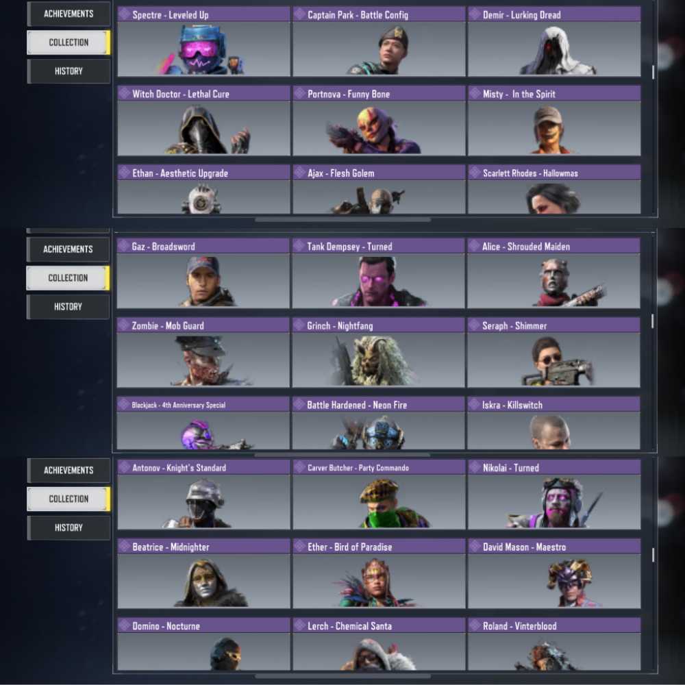 8 of 9