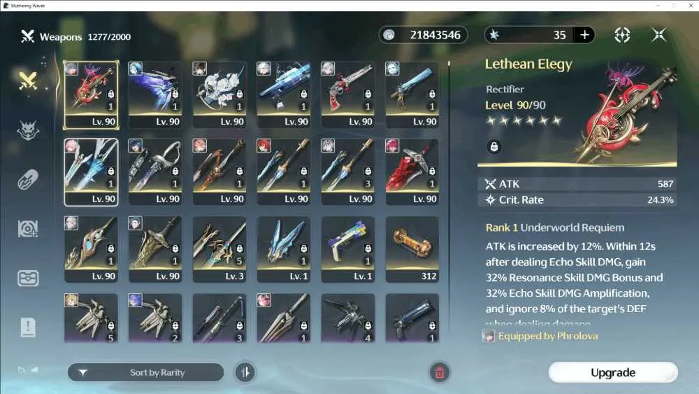 6 of 9