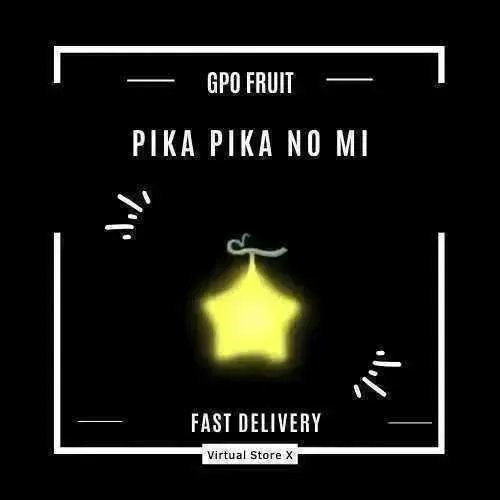 1 of 1