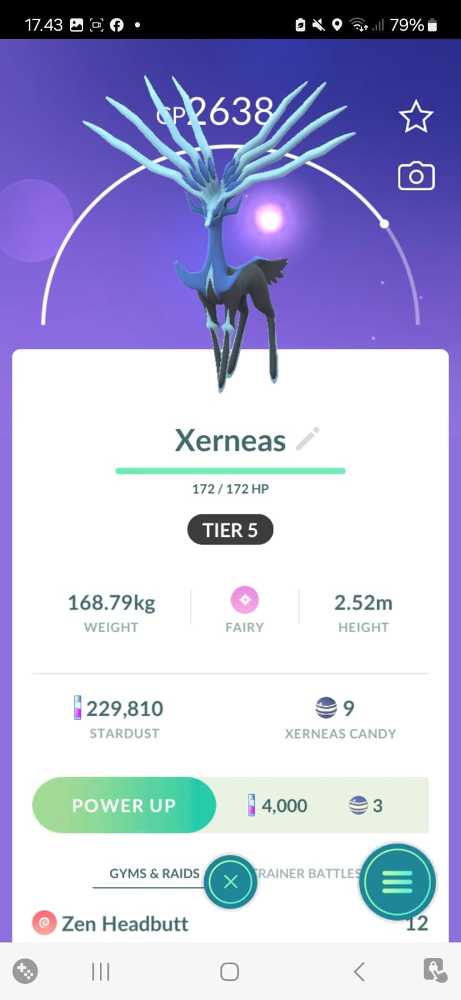 3 of 3