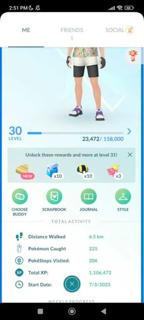 Shiny Jirachi & Shiny Shaymin Masterwork research + Shiny Mewtwo DNA