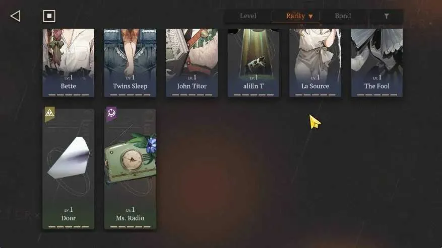 9 of 9