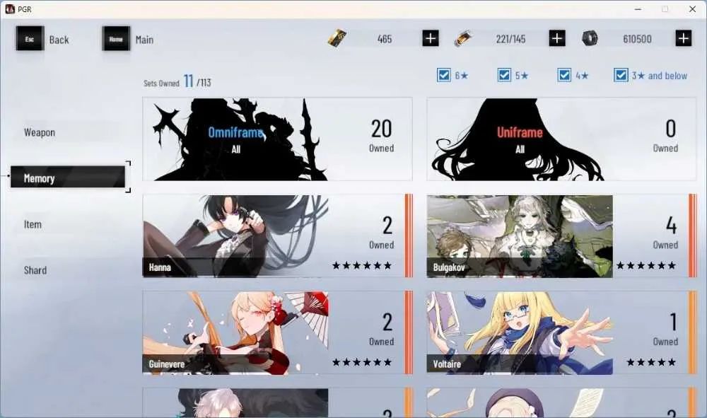 7 of 9
