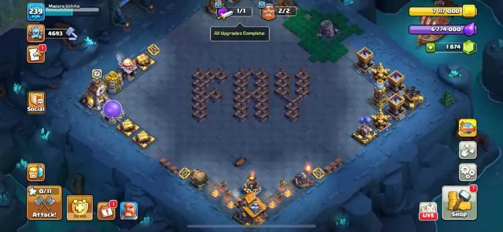 6 of 9