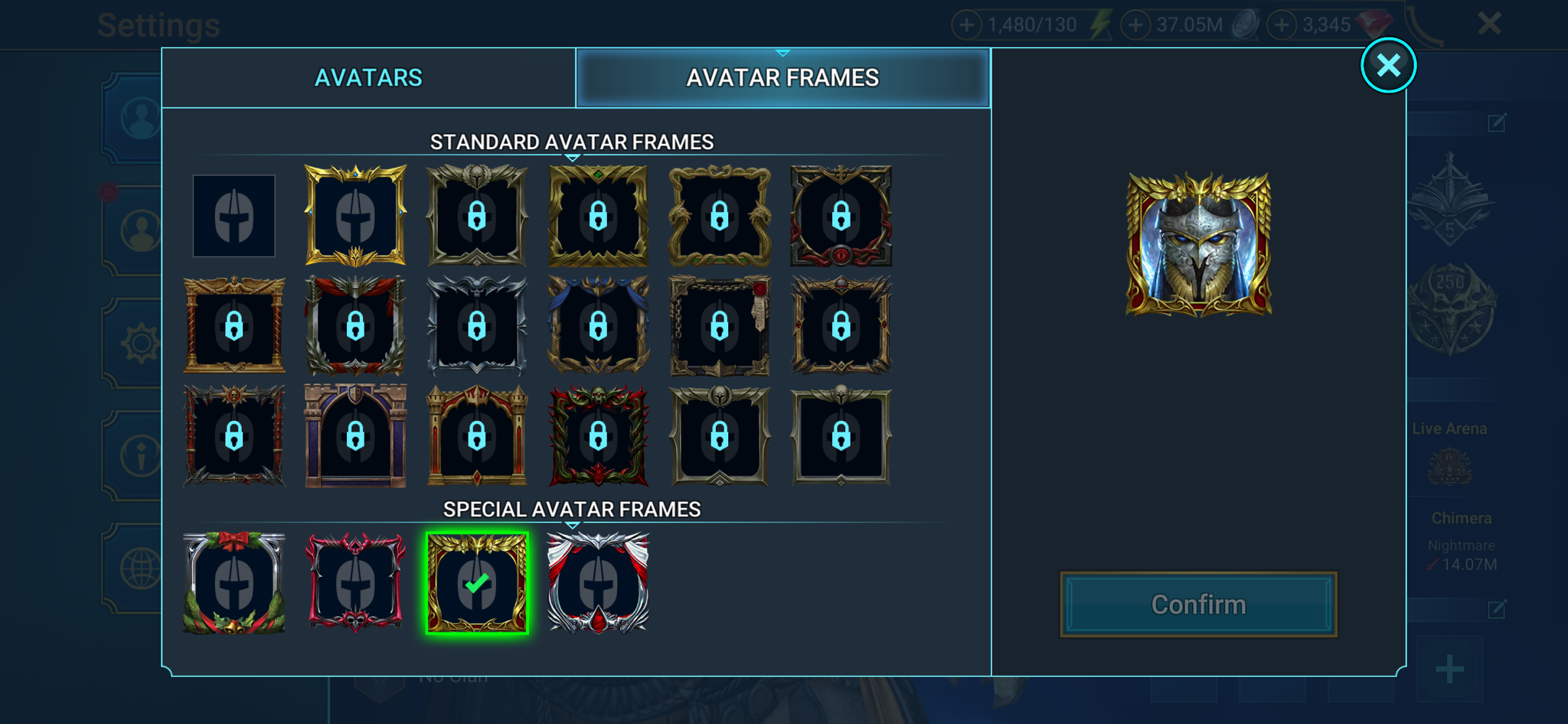 9 of 9