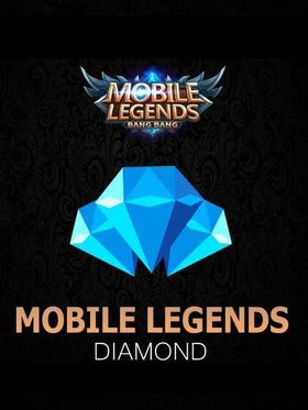 💎7727 Diamond💎 (Global) - Instant Delivery (Not for ID,SG,PH,MY,VN,RU)