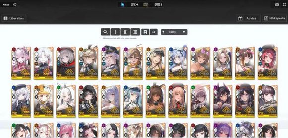 [Global]Synchro 236|78 SSR 8 limit 11 Pilgrim|137.4k gems|510+ Summon Resources