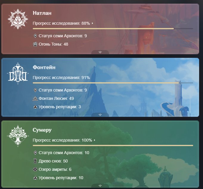8 of 9