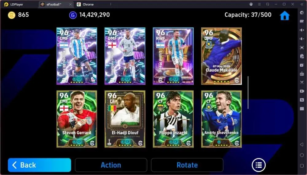 6 of 9