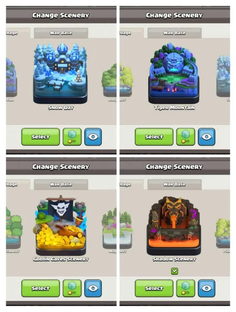 3 of 4
