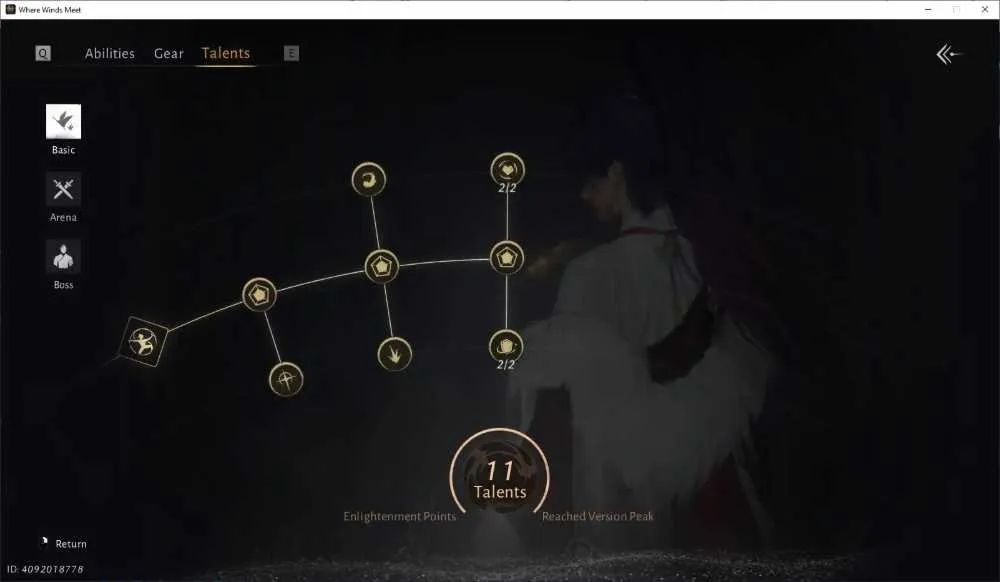 7 of 9