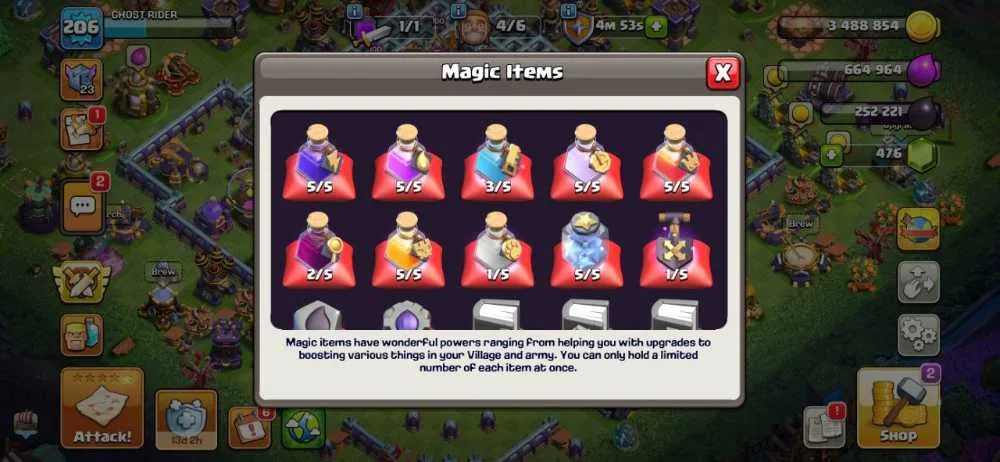7 of 7
