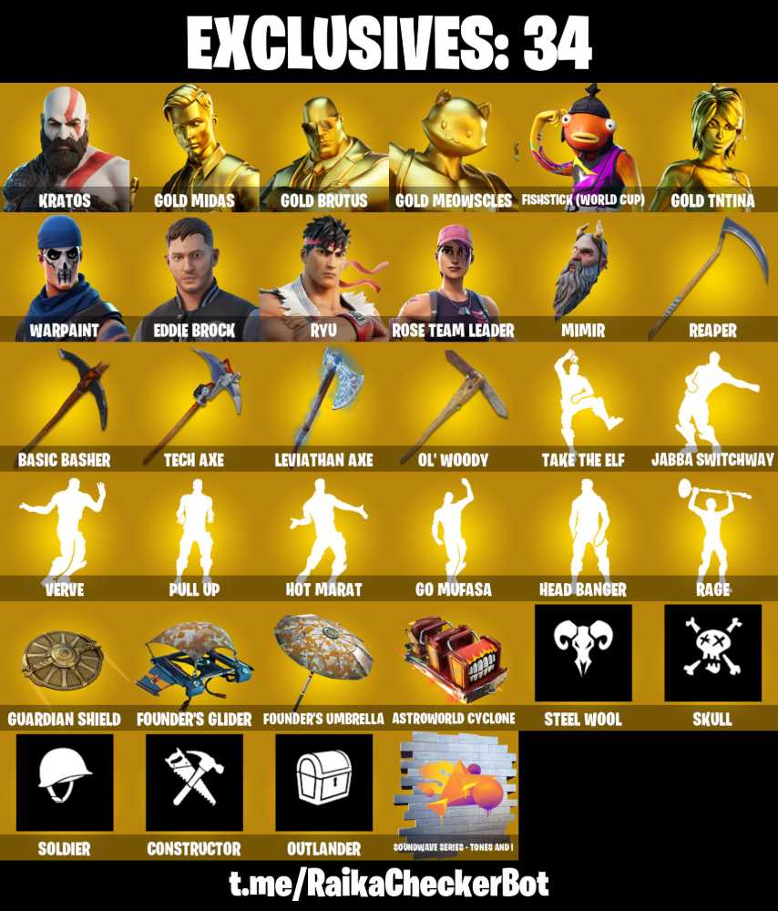 8 of 8