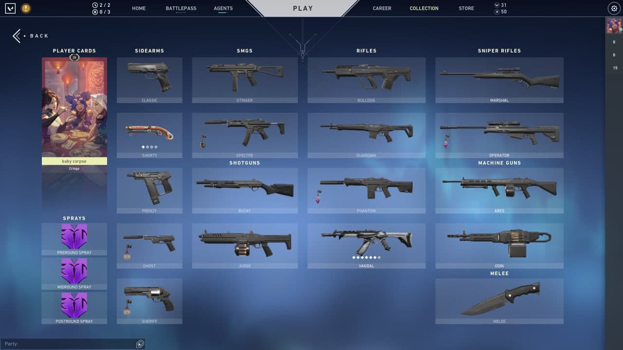 5 of 5