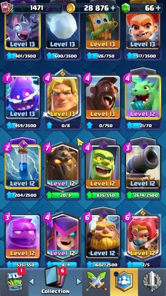 9 of 9