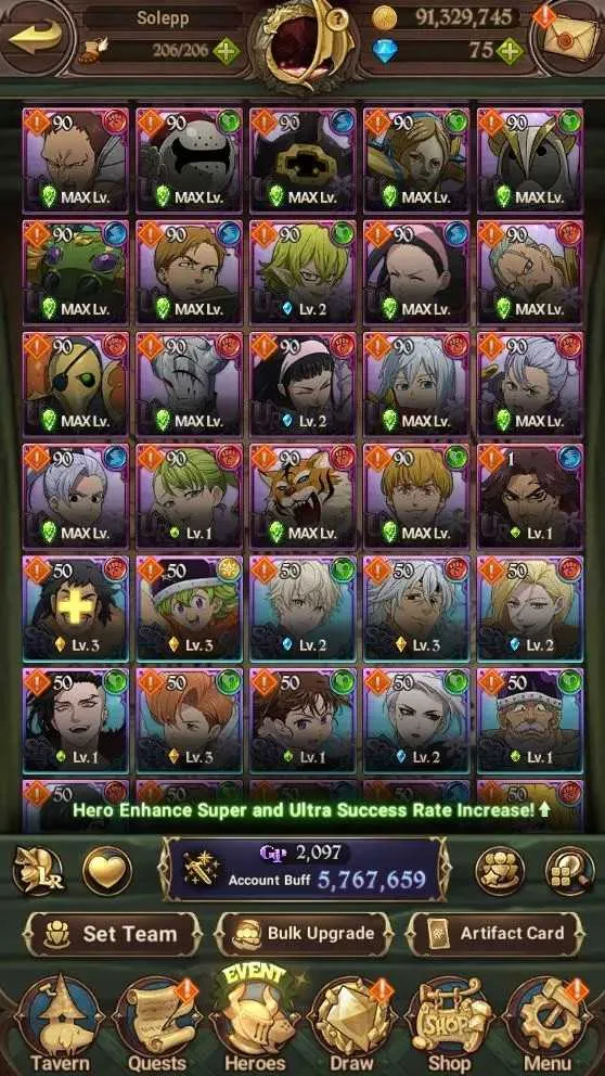 9 of 9