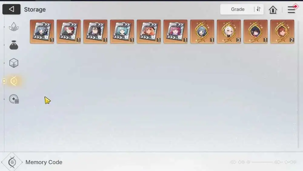 8 of 9
