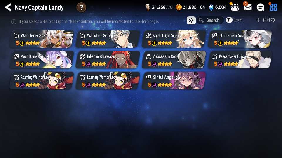 3 of 8