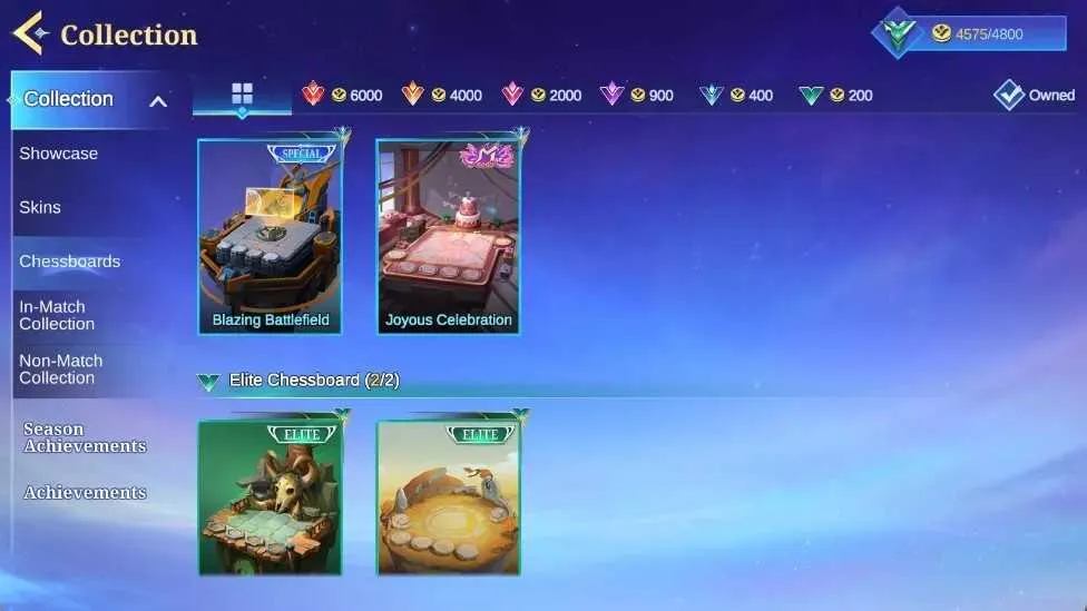 8 of 9