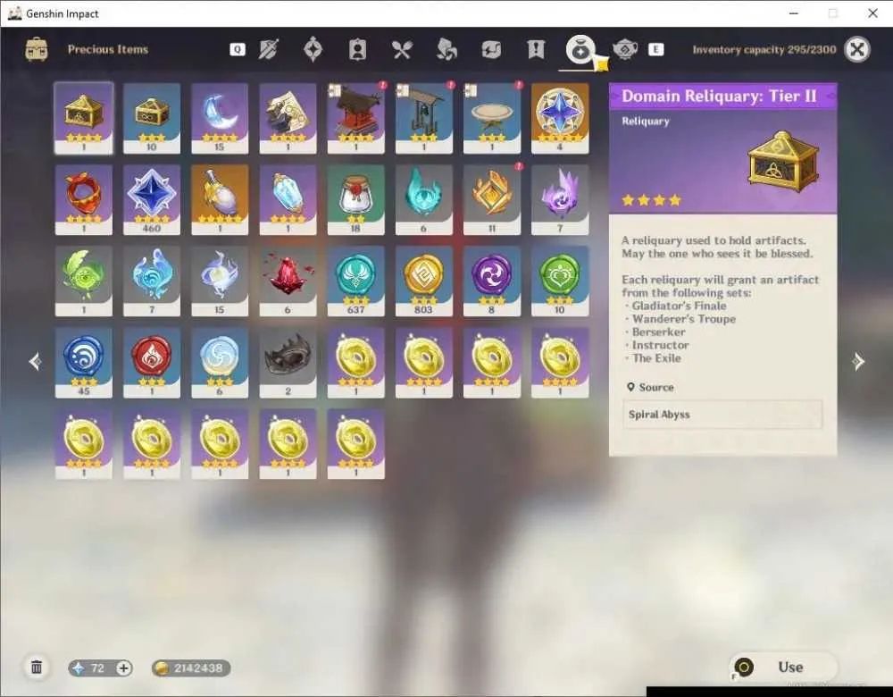 9 of 9