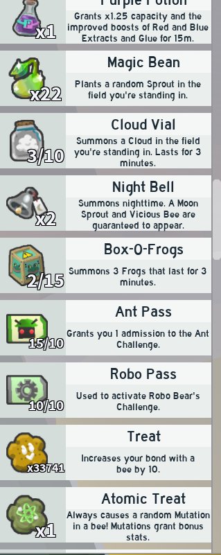 4 of 9