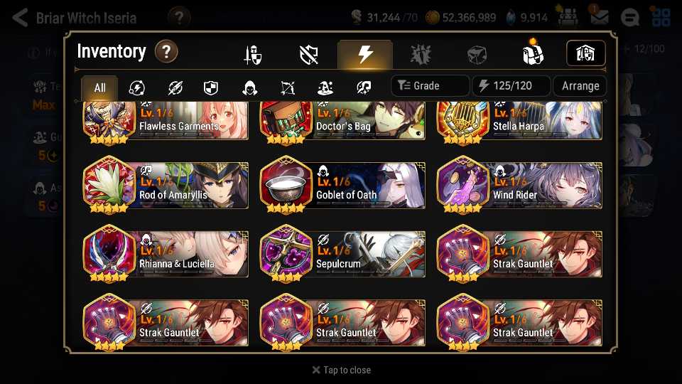 6 of 9