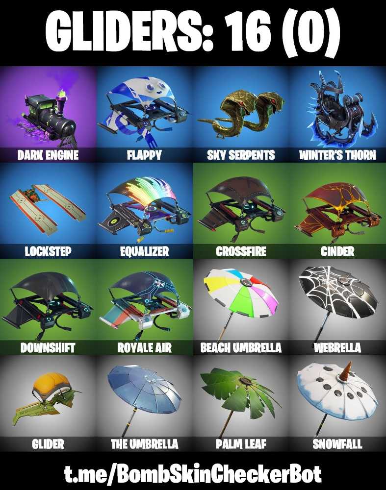 4 of 6