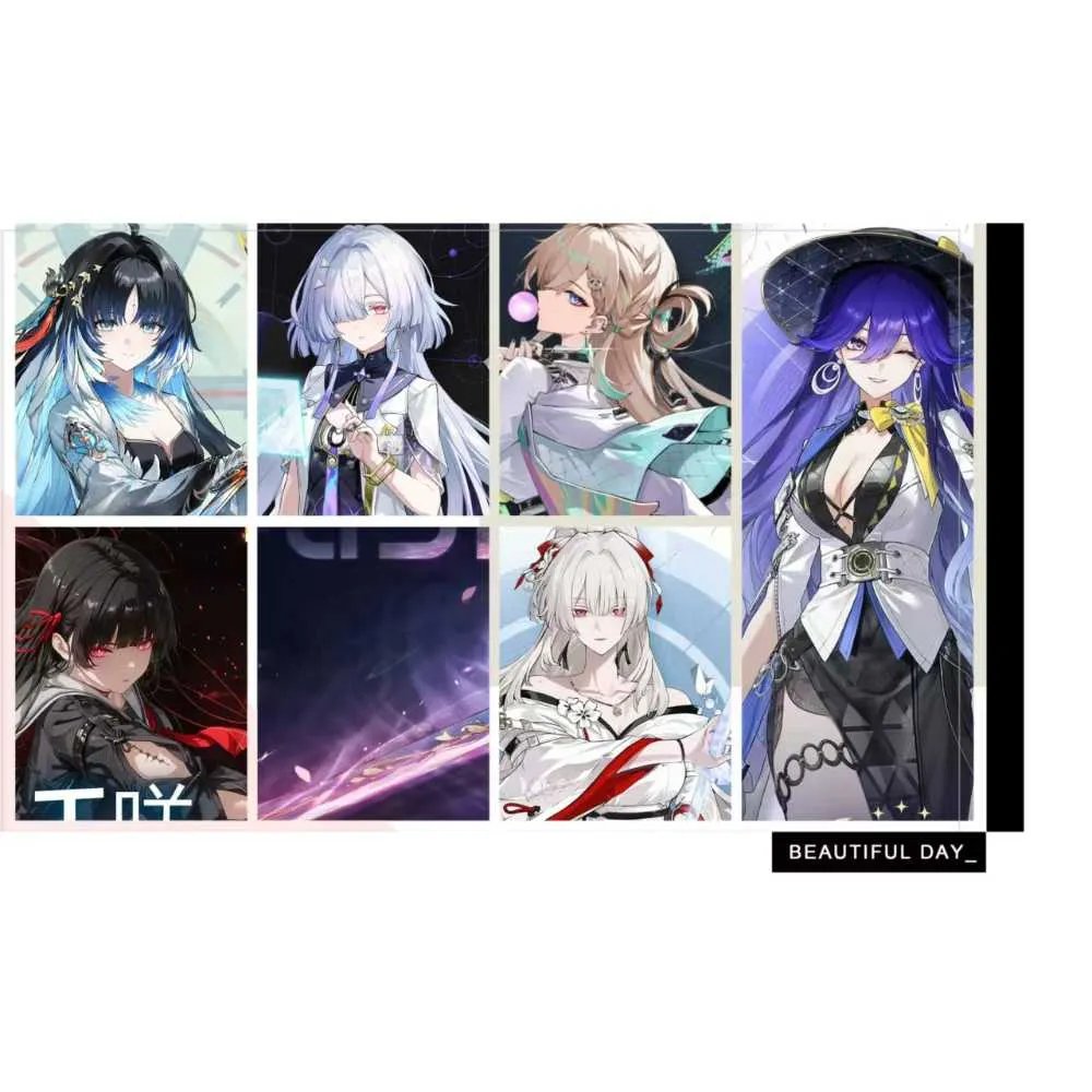1 of 1