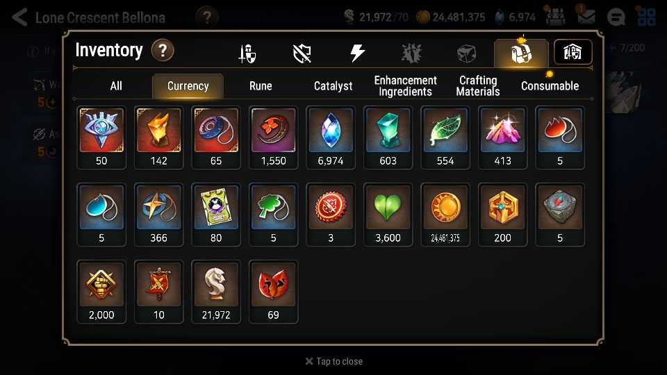 6 of 8