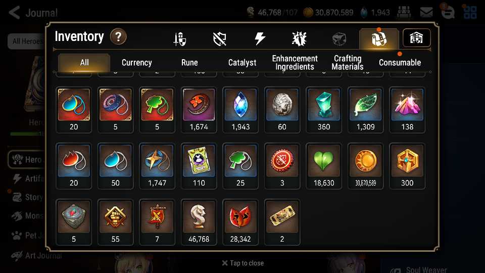 6 of 8