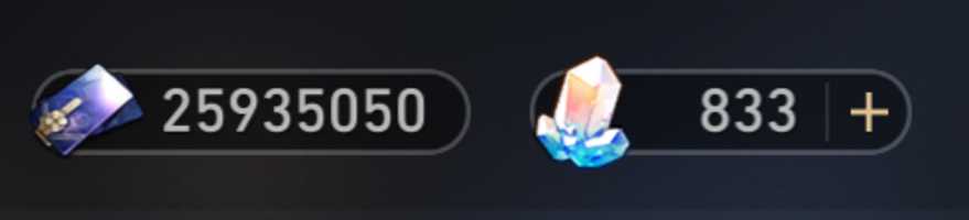 5 of 5