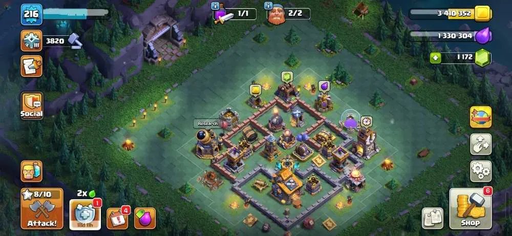 6 of 7