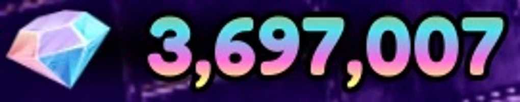 4 of 6
