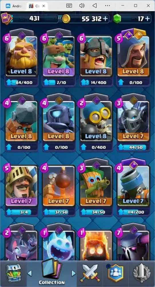 4 of 9