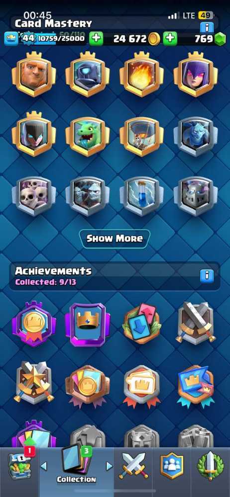 6 of 9