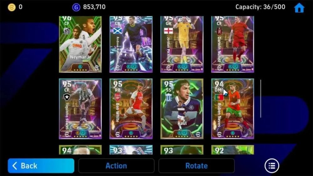 8 of 9