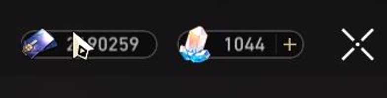6 of 6