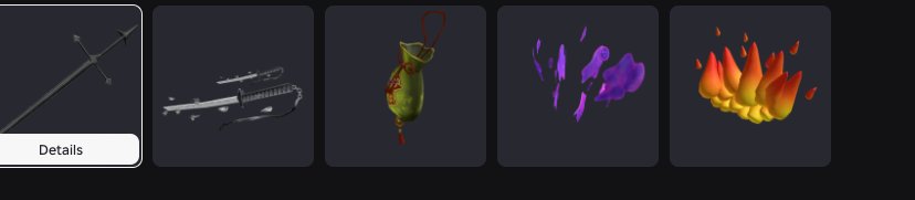 8 of 8