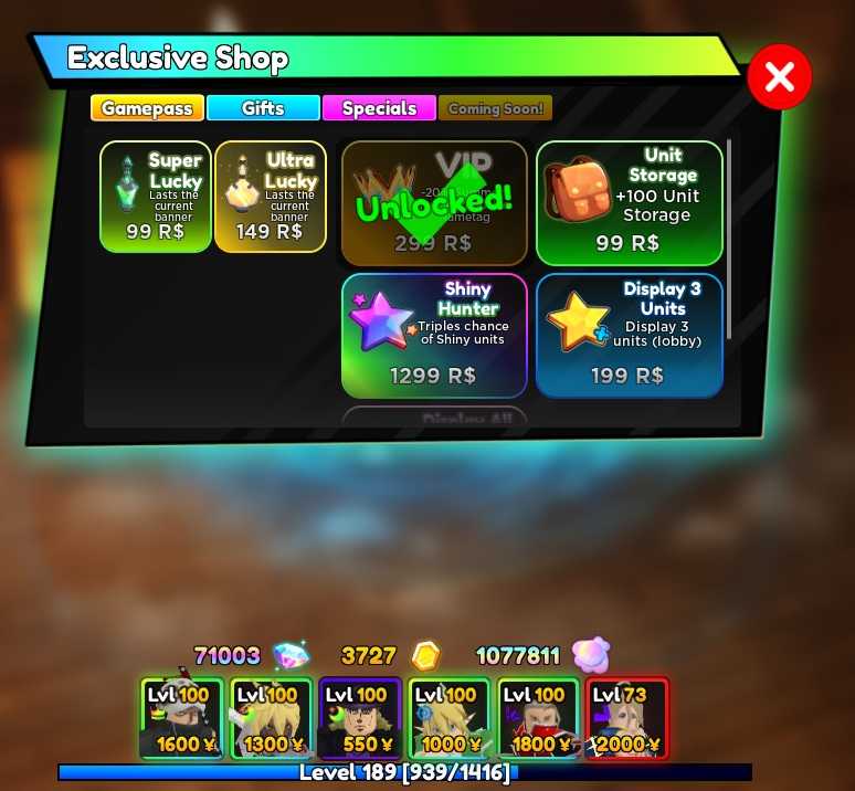 4 of 6