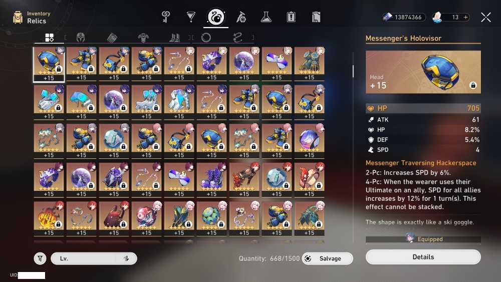 8 of 9
