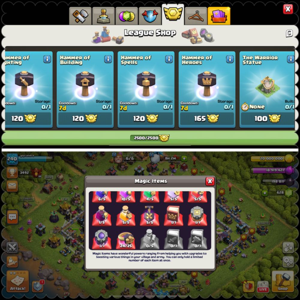 6 of 8