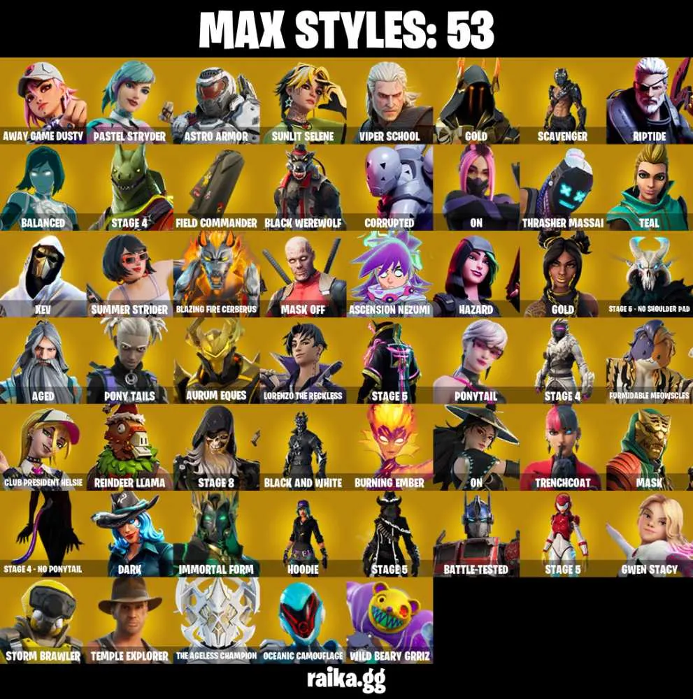 9 of 9