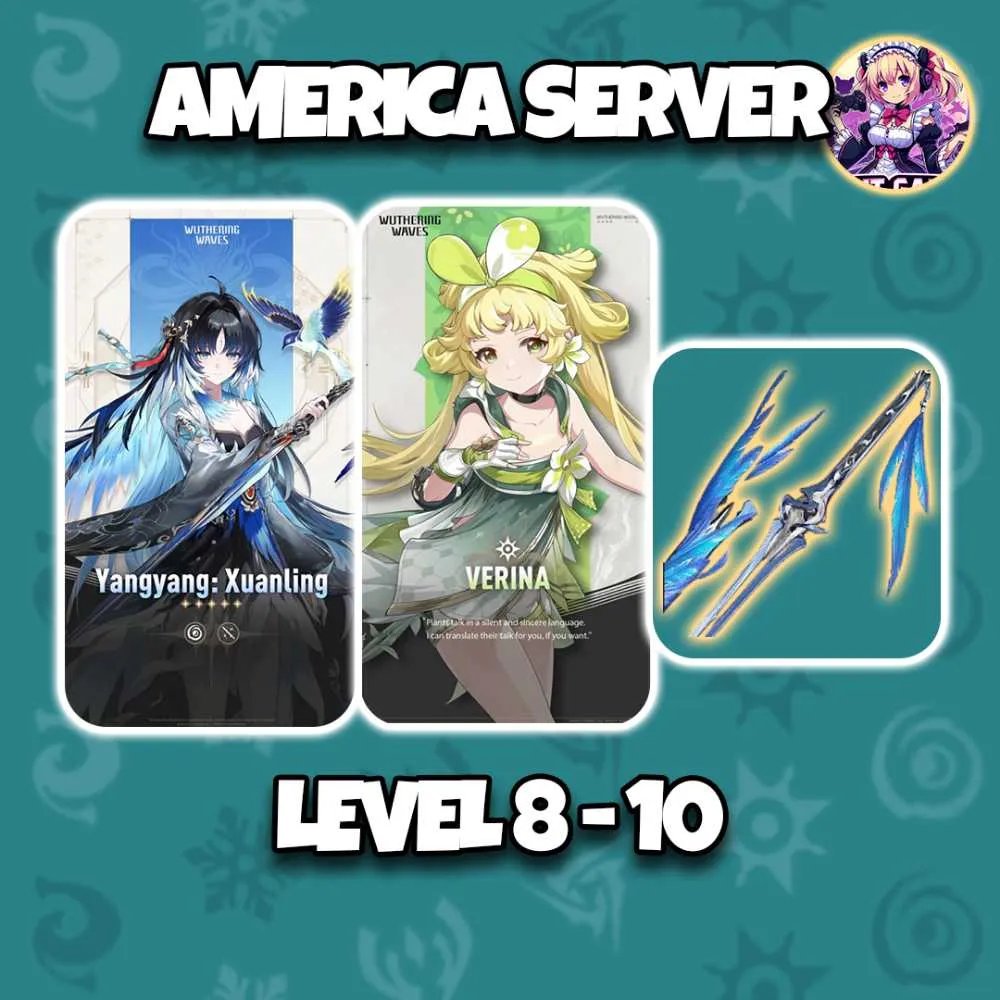 1 of 1