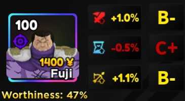 4 of 8