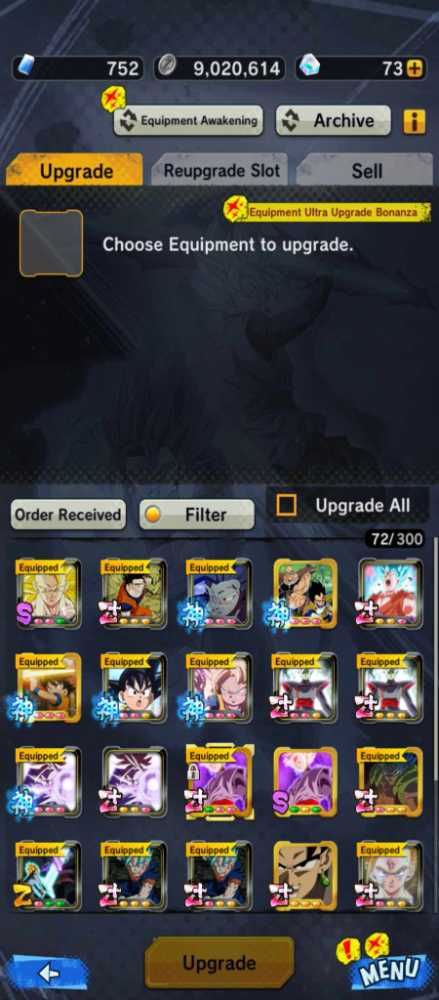6 of 9