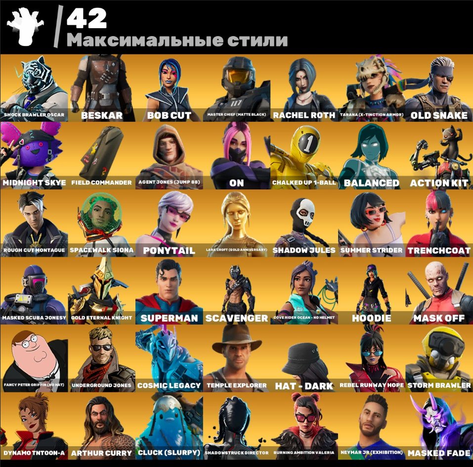 9 of 9